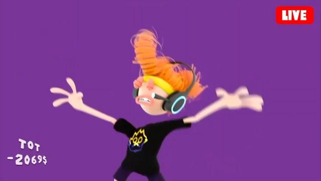 вредныйблог 5