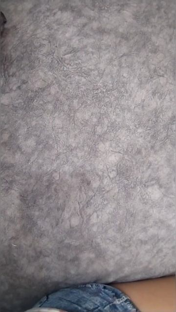 брошь из эпоксидной смолы, второй этап 😊 смотреть онлайн