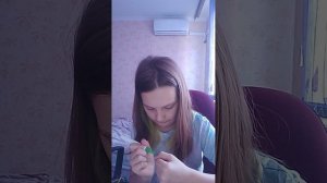 влого от актрисы