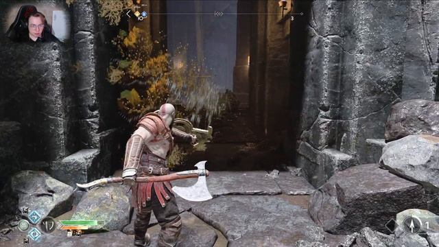 Прогулки и старые встречи 𒋲 Изменение сложности(пере смотреть онлайн