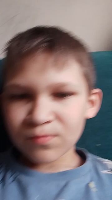 у меня день рождения