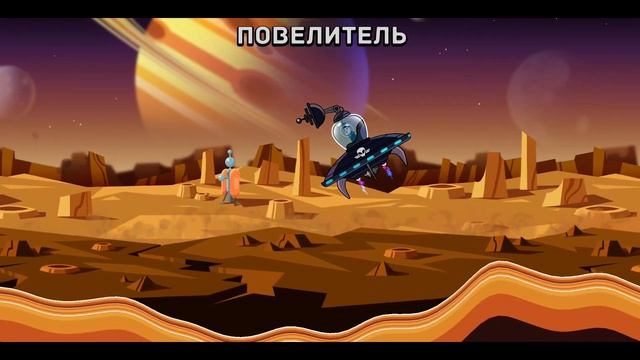 ЛЕГЕНДАРНЫЙ ВЕРТОЛЕТ СТАЛКЕР против ЛЕГЕНДАРНОГО РЕК смотреть онлайн