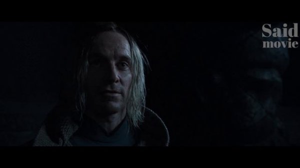 BU QANDAY MAXLUQ BO'LDI ? / Prometey 2 / Uzbek tilida tarjima kinolar / Узбек тилида т?