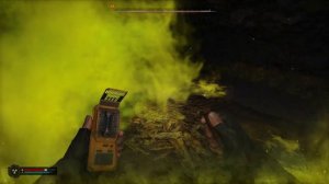 S.T.A.L.K.E.R. 2 ==⟩ Как получить артефакт «Инфузория»