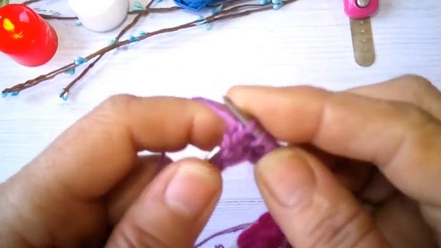 ОНА СТАНЕТ ВАШИМ ФАВОРИТОМ 💯🔥💯🔥💯🔥 смотреть онлайн