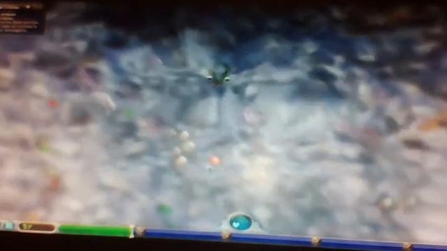 песенка неожидано да (spore) смотреть онлайн