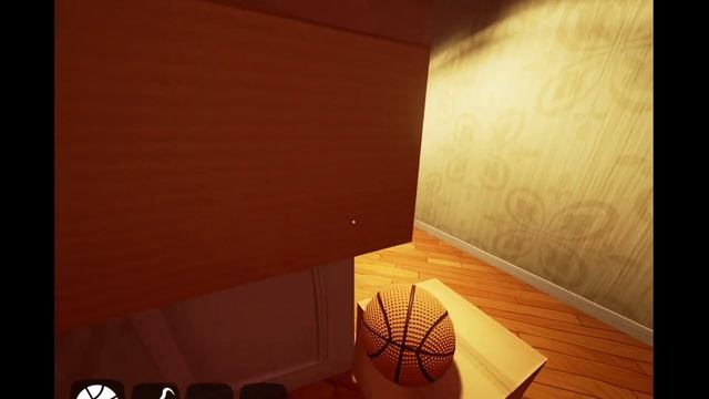 ПРОХОЖДЕНИЕ ВСЕХ ВЕРСИЙ HELLO NEIGHBOR - Hello neighbor alpha 1 смотреть онлайн
