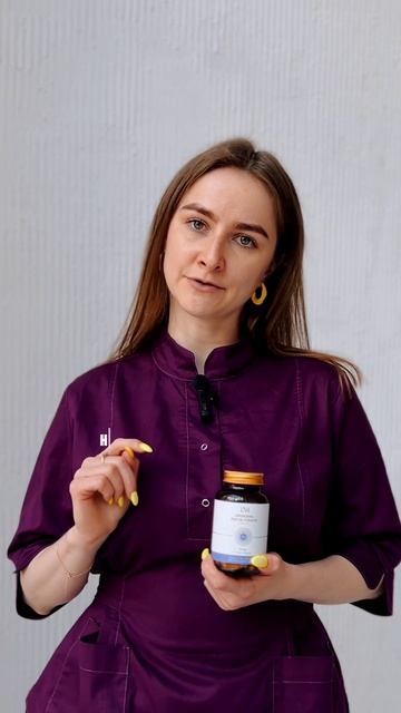 Как правильно принимать цинк? Рекомендация эксперта Liposomal Vitamins