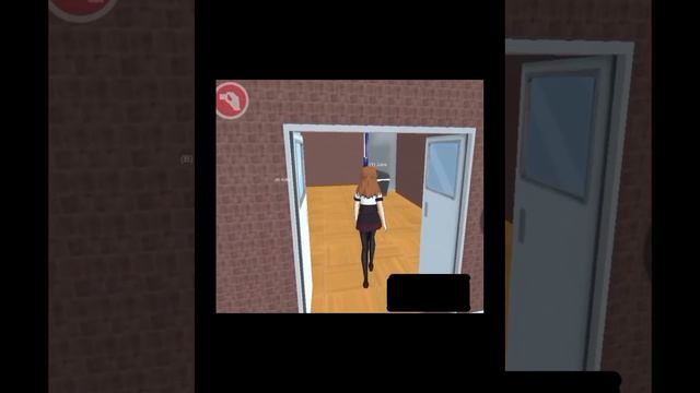 Устранение соперниц челлендж. 1 соперница.High school simulator смотреть онлайн