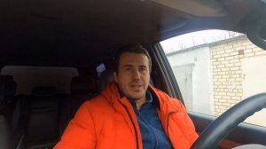 Прадо 120. БЕССМЫСЛЕННЫЙ И БЕСПОЩАДНЫЙ ТЮНИНГ!!!