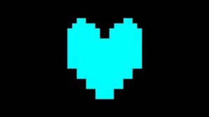 Мой топ 10 фан игр по Undertale.