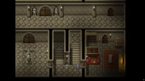 PEASANT'S QUEST (ПРИКЛЮЧЕНИЯ КРЕСТЬЯНИНА) Прохождение без комментариев Часть 41