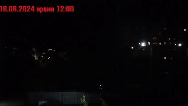 красная молния смотреть онлайн