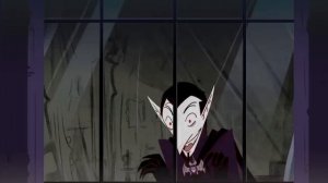 AMV Daria Cohen Vampair Series «Последний Вампир»