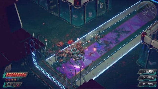 Dreadhunter - Охотник на монстров смотреть онлайн