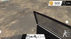 ОБНОВЛЕНИЕ В АВТО-РЕТРО: ЖИГУЛИ: МАШИНКА ДУ, МЕБЕЛЬ, ДО?