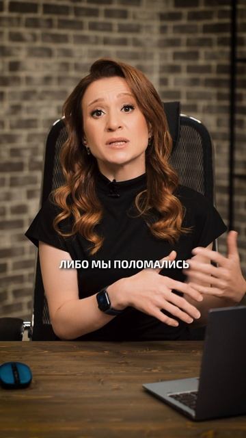 Это самый ВАЖНЫЙ день в году для ВАС, не пропустите! #астрология #эзотерика #соляр смотреть онлайн