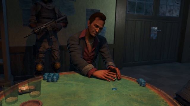 Прохождение Far Cry 3 ✵ Часть 22 (Финал) ➤ Спастись или ост? смотреть онлайн