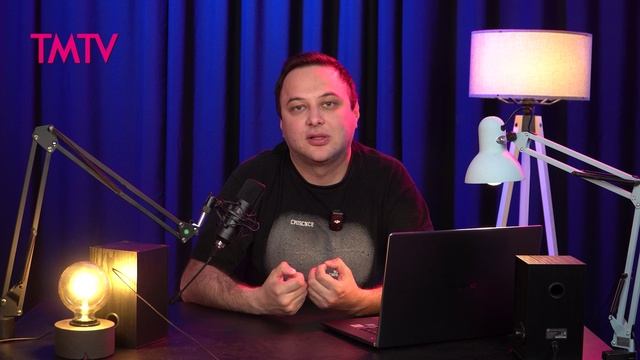 ШОУБИЗ 17.05.2025 смотреть онлайн