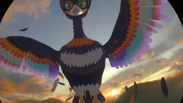 АстроБот день 3 Tomasvr прохождение