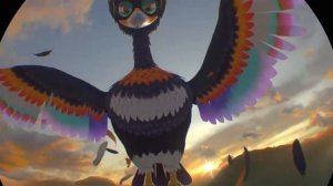 АстроБот день 3 tomasvr прохождение