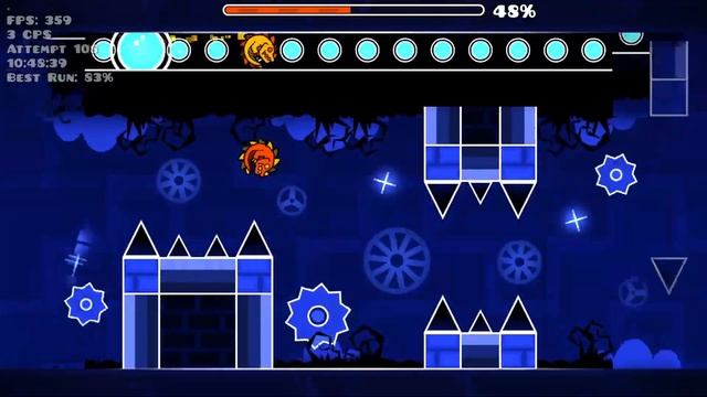 УЛЬТРА ЖЕСТЬ ВОЗВРАЩАЕТСЯ!!! МОЙ ВТОРОЙ СОНИК - UltraSonic / G смотреть онлайн