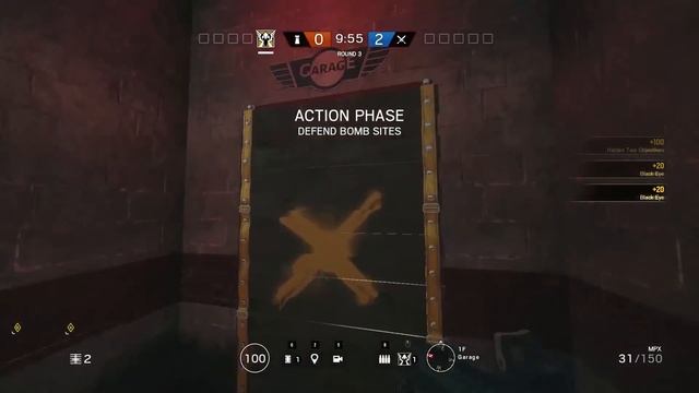 ПОДЖИМЫ НА ПРО ЛИГЕ - РАЗБОР ТРЮКОВ И СОВЕТОВ №2 |PRO LEAGUE| смотреть онлайн