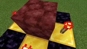 КАК ПРИЗВАТЬ ХЕРОБРИНА В МАЙНКРАфТЕ?? 🔥😱 НЕ ПОВТОРЯТ