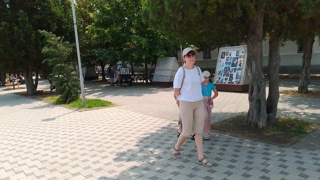 25.06.03 1 смотреть онлайн