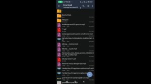 КАК СКАЧАТЬ КФГ НА ПАБГ МОБАЙЛ!?