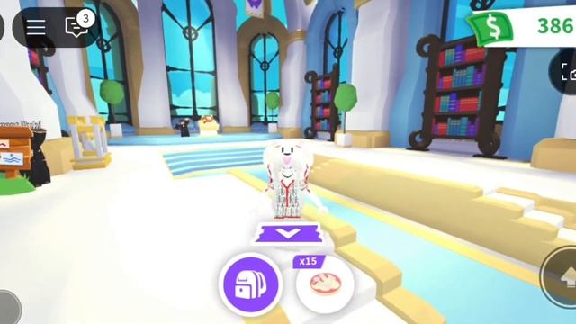 ВВЕДИ КОД И ПОЛУЧИ...??😱 УСПЕЙ ВЕСТИ НОВЫЙ КОД В ОБНОВЛ? смотреть онлайн