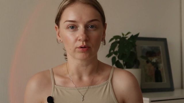 Дневник злости, маникюр плёнками и как не упустить осе