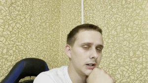 Кратко о нас формат блога .