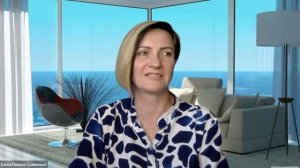 Женская проявленность