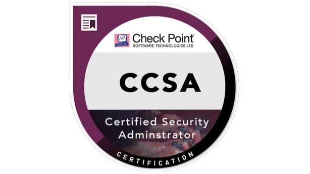 2. Overview of CP Certifications смотреть онлайн