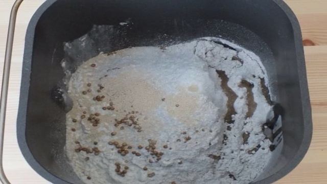 Секреты кухни