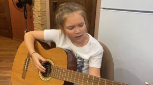 Звезда по имени Солнце