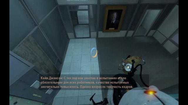 Накипело. Сколько можно стоять на одном месте? | Програ смотреть онлайн