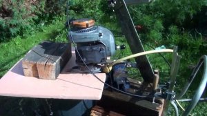 Как сделать катер из стеклопластика своими руками, 3 г?