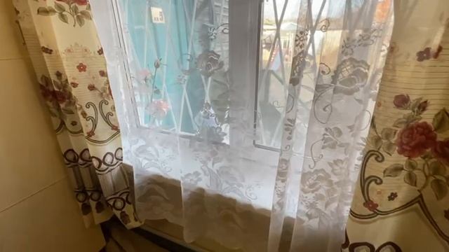 видеообзор челюскинцев