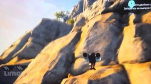 Квест Отец-основатель goat simulator 3