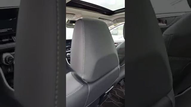 Rav4 2025 смотреть онлайн