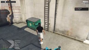 Лучшие МУСОРКИ на Majestic RP GTA 5 - МУСОРКИ МАДЖЕСТИК РП