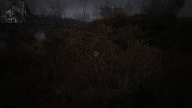 S.T.A.L.K.E.R. - Помощь Бесу Lost Alpha DC 1.4008 Extended №6 смотреть онлайн