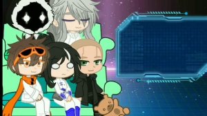 реакция на Лололошку