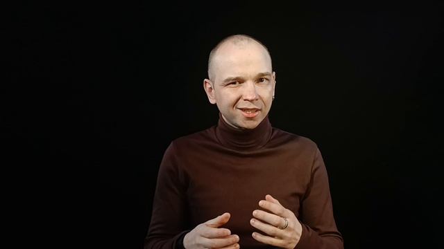Визитка/Иван Кожевников смотреть онлайн