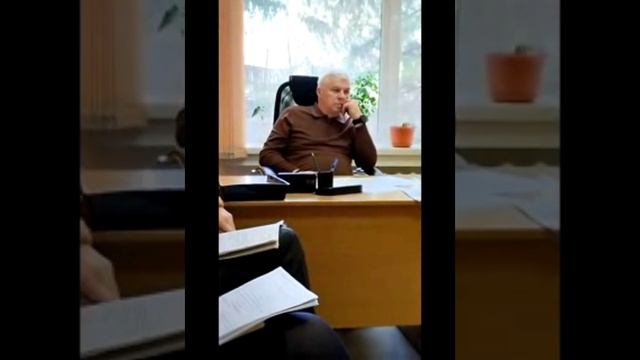 4 апреля 2025г. Ч. 2. Администрация Кировского района г. Но смотреть онлайн