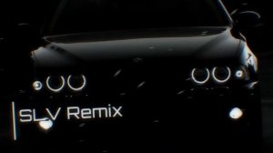 Про неё - TIGO, Wallem (SLV remix)