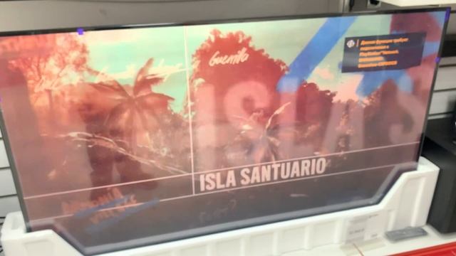 Ps 5 Slim дисковод