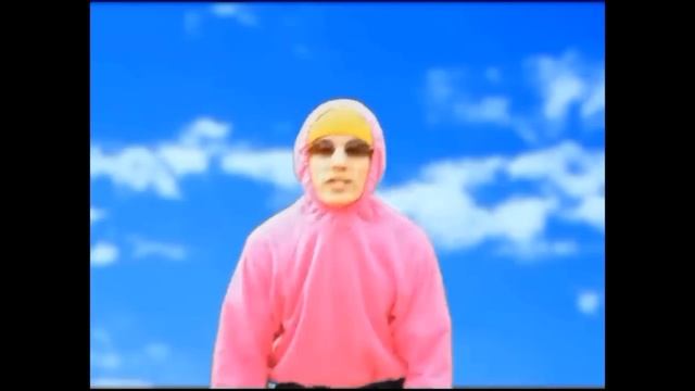 Все ПЕСНИ ХОЛИБАМА сборник